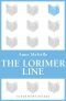 [Lorimer Family 01] • The Lorimer Line